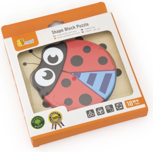 Ασφαλής και ανθεκτική κατασκευή