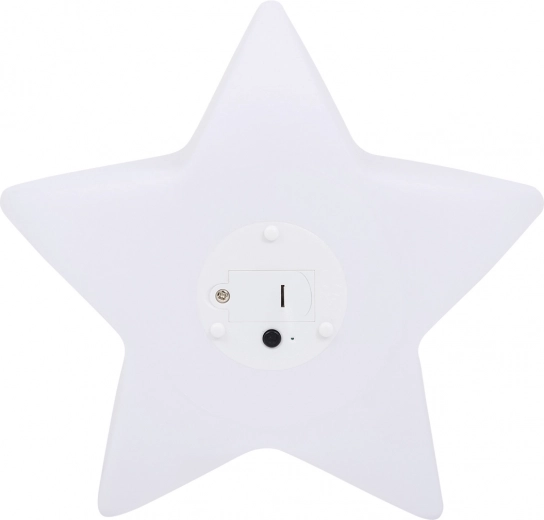 Ασύρματο και ασφαλές