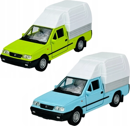 Ανοιγόμενες πόρτες