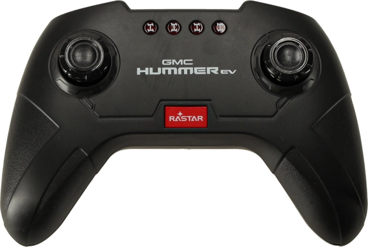 Διαισθητικός χειρισμός