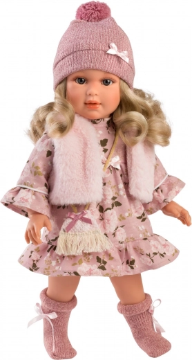 Υψηλή ποιότητα υλικών