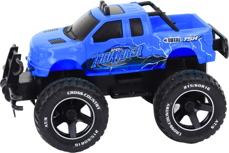 Ρεαλιστικές λεπτομέρειες