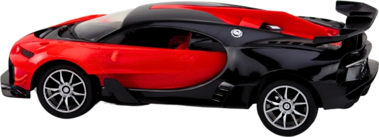 Ήσυχη οδήγηση με εξαιρετική πρόσφυση