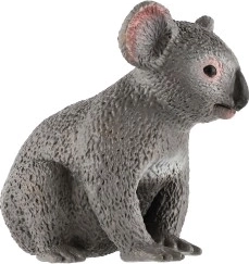 Διακόσμηση και συλλεκτικό κομμάτι