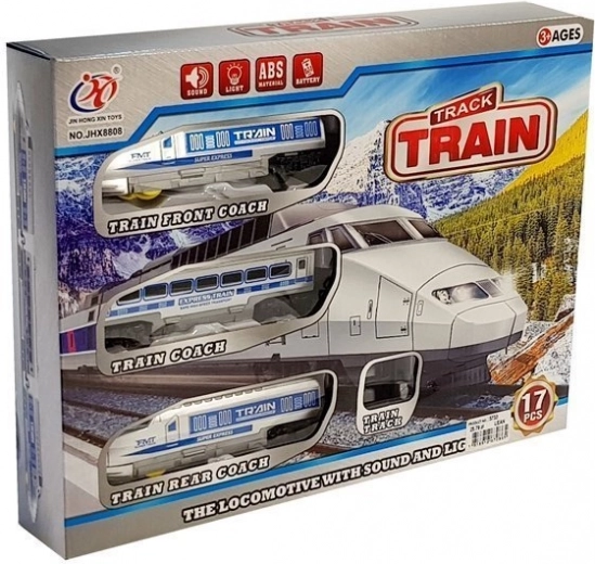 Εύκολη συναρμολόγηση και αποθήκευση