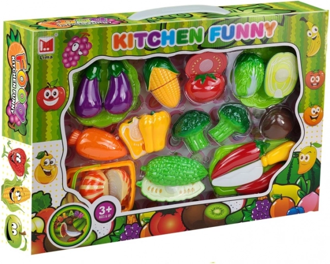 Ανάπτυξη λεπτής κινητικότητας και φαντασίας