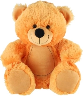 Φιλικός σχεδιασμός που τα παιδιά θα λατρέψουν