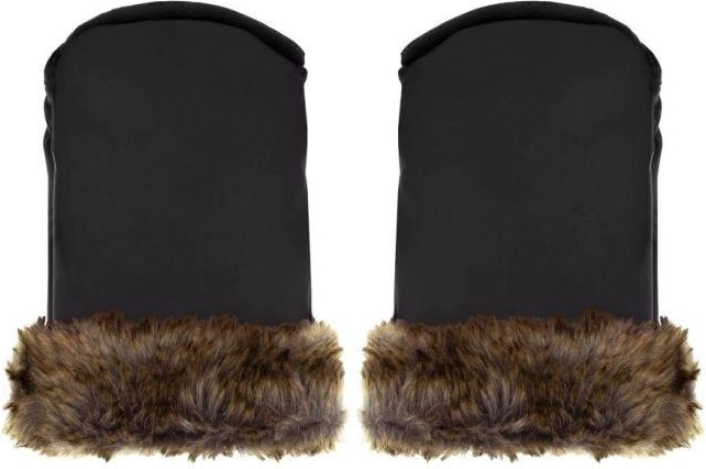 Ζεστά και άνετα χάρη στο fleece