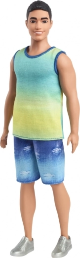 Ποικιλομορφία και Δημιουργικότητα