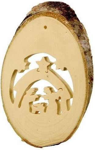 Φυσικά υλικά