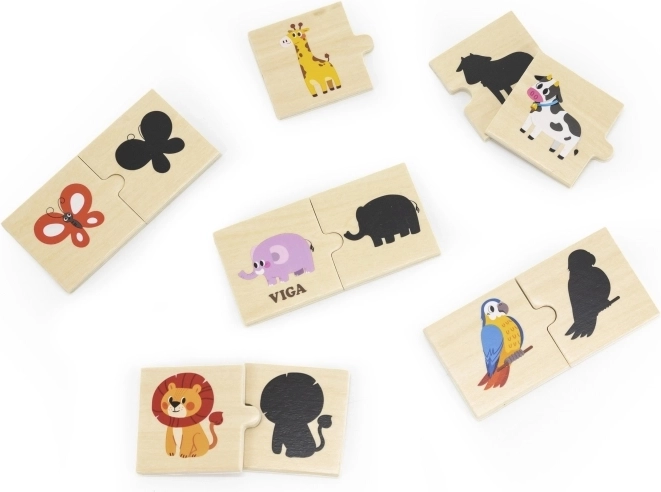 Μάθηση μέσω παιχνιδιού