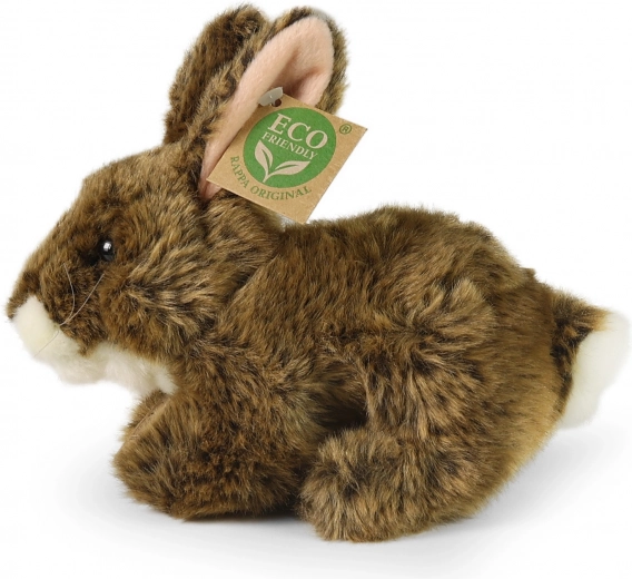 Eco-friendly γέμιση