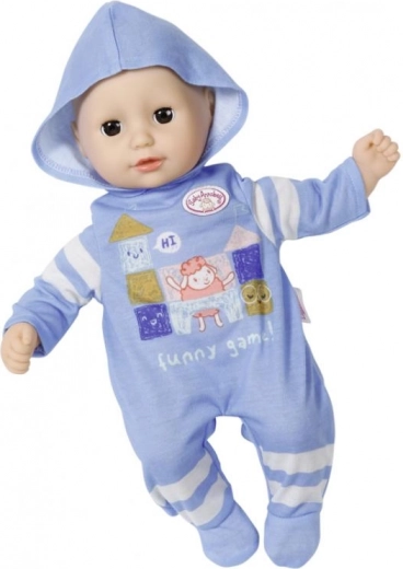 Ενίσχυση της ανάπτυξης της ενσυναίσθησης