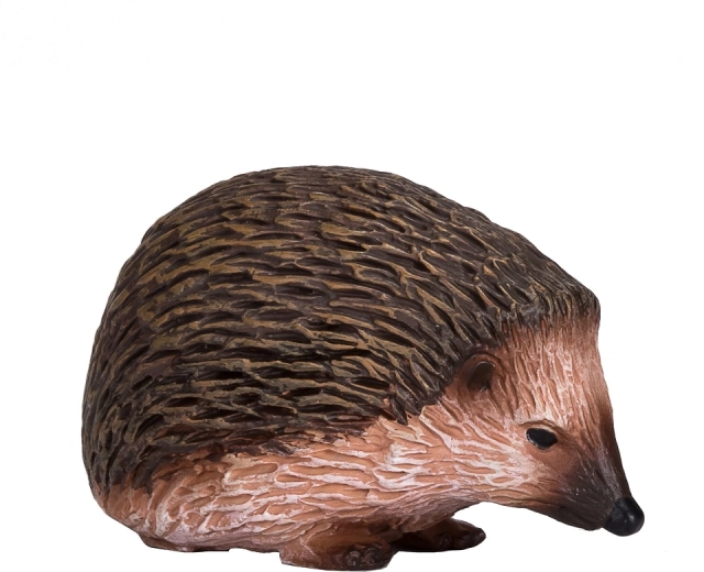 Ανθεκτικό πλαστικό