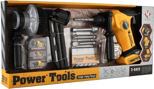 Διαδραστικός σχεδιασμός για μικρούς μαστόρους