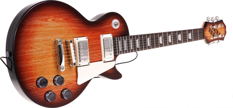 Ρεαλιστική εμφάνιση και εύκολο πρώτο παίξιμο