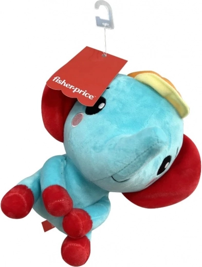 Άνετος και μαλακός