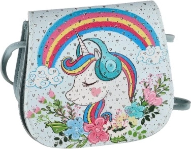 Πρακτικό μέγεθος