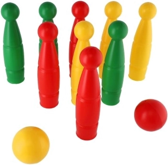 Διασκεδαστικό και εκπαιδευτικό παιχνίδι