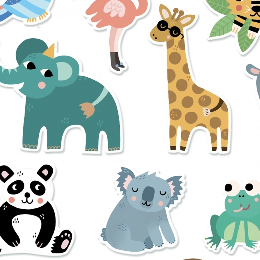 Ποιοτικό υλικό