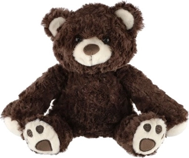 Χαριτωμένος Σχεδιασμός