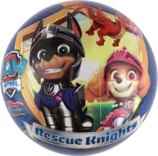 Αγαπημένοι ήρωες από το PAW Patrol