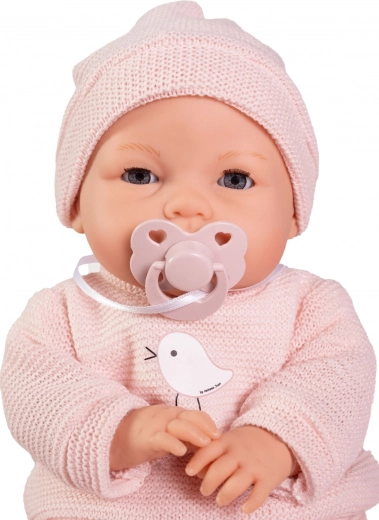 Οικολογικά και ασφαλή υλικά