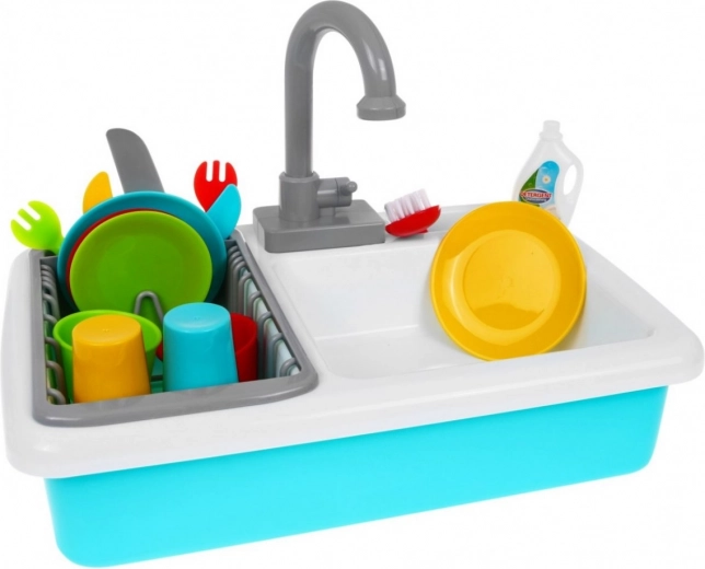 Διευρυμένη εμπειρία παιχνιδιού