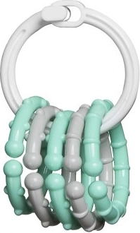 Εύκολο κράτημα για τα μικρά χεράκια