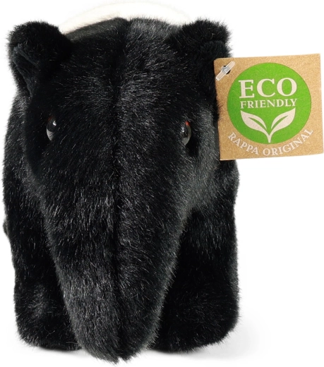 Ποιοτική χειροποίητη κατασκευή