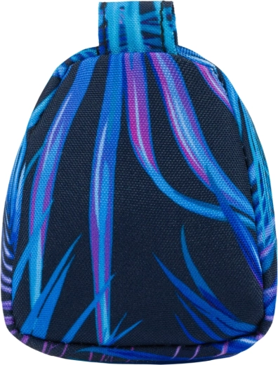 Πρακτικό κλείσιμο