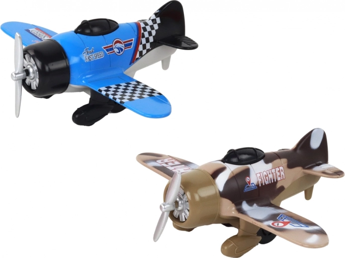 Μηχανισμός κίνησης