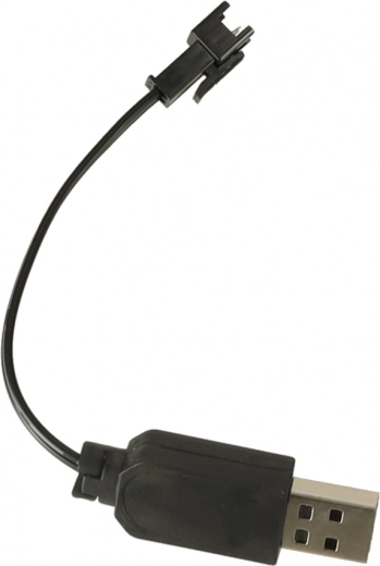 Οικολογική και εύκολη τροφοδοσία