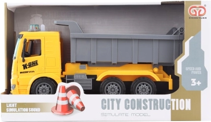 Ρεαλιστική προσομοίωση