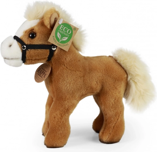 Eco‑friendly γέμιση από ανακυκλωμένα PET