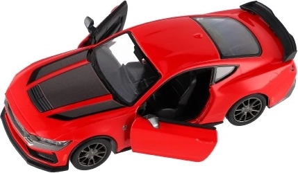 Ανοιγόμενες πόρτες για μεγαλύτερη αυθεντικότητα