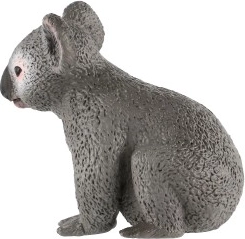 Συμπαγής και ανθεκτική