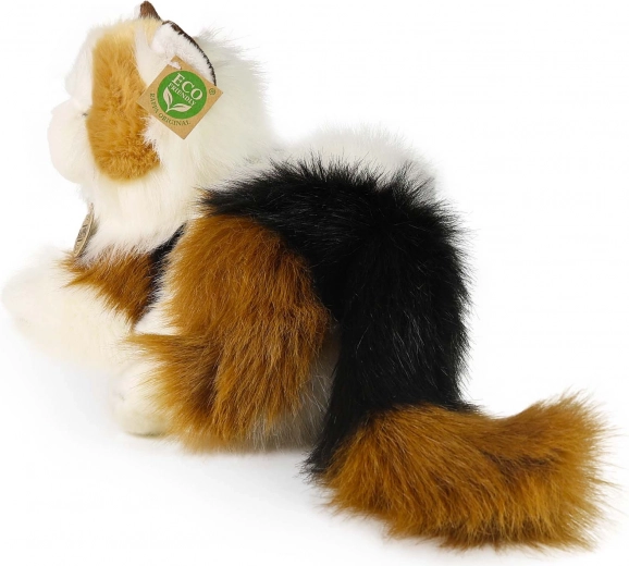 Eco-friendly γέμιση από μπουκάλια PET