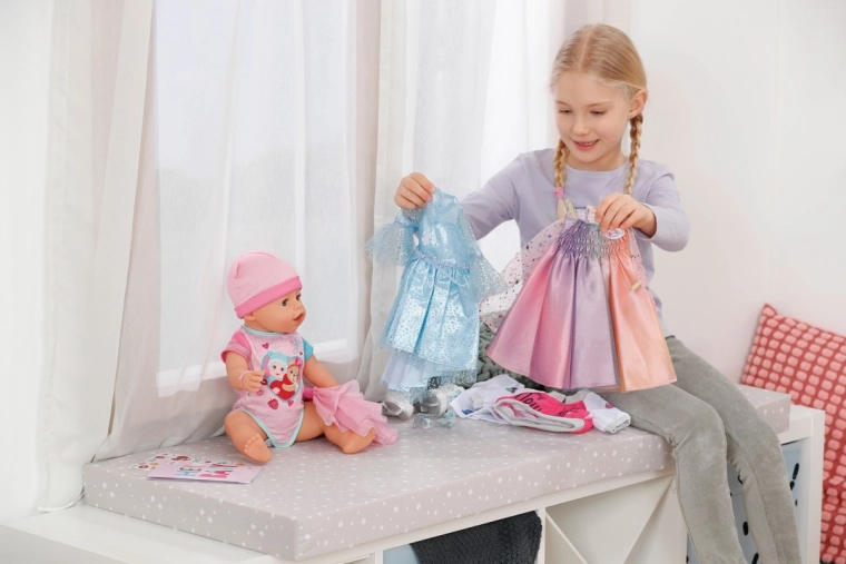 10 αξεσουάρ για ατελείωτη διασκέδαση