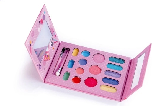 Πρακτική συσκευασία