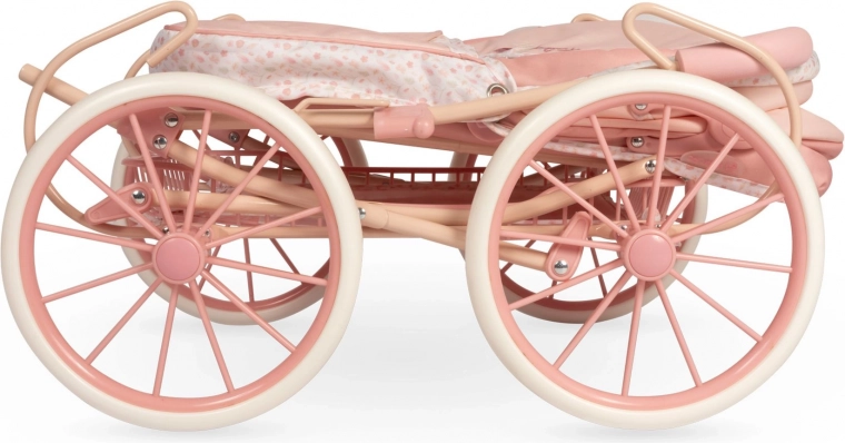 Άνετο δίπλωμα και εύκολη αποθήκευση