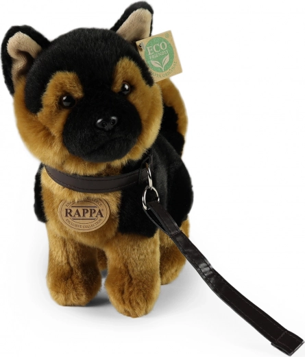 Eco Friendly γέμιση