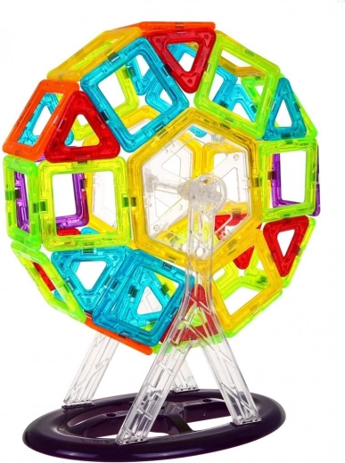 Δημιουργικό και εκπαιδευτικό