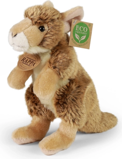 Eco friendly γέμιση από ανακυκλωμένα μπουκάλια PET