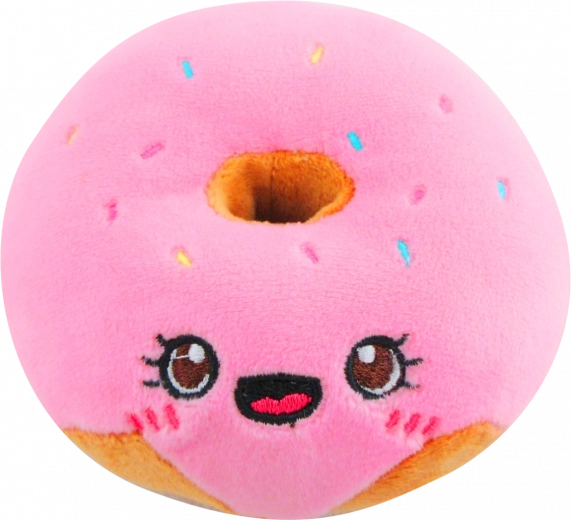 Μαλακά και απαλά υλικά