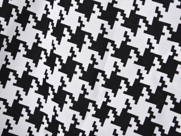 Στιλάτο μοτίβο πεπίτο