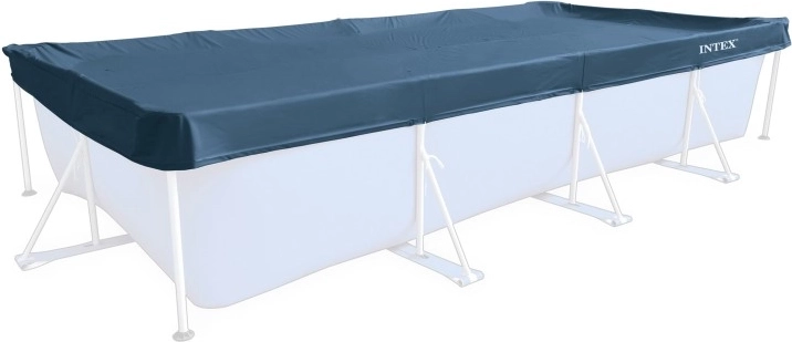 Οπές αποστράγγισης κατά της συσσώρευσης νερού