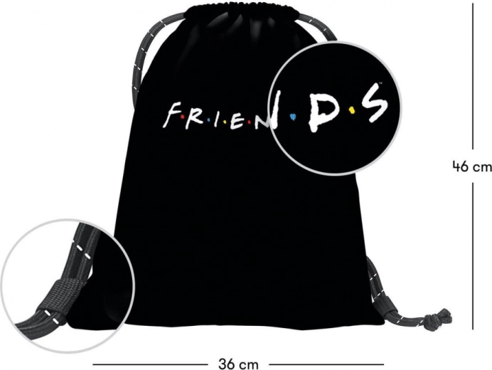 Στυλάτος σχεδιασμός