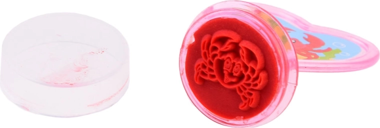 Έτοιμο για άμεση χρήση