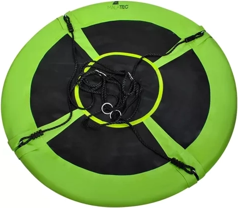 Ευρύχωρο και άνετο κάθισμα 120 cm